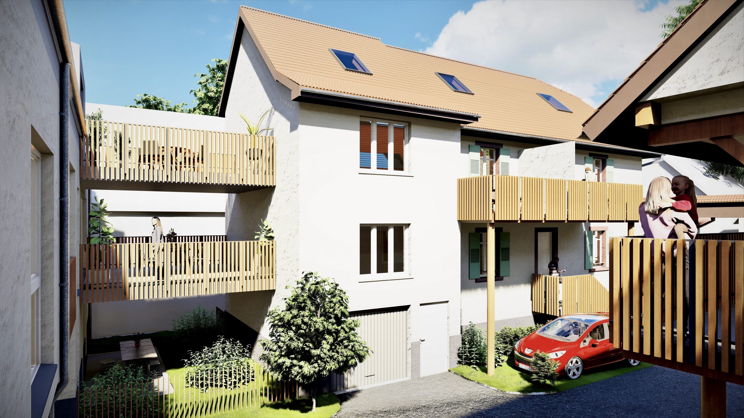 villa_augusta_gallery_3.jpg