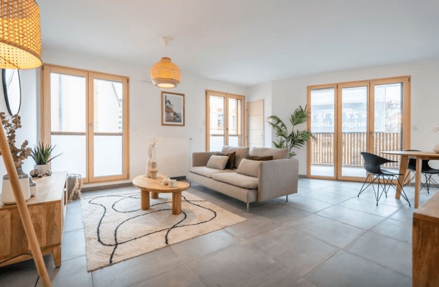 faubourg_valmy_gallery_1.png