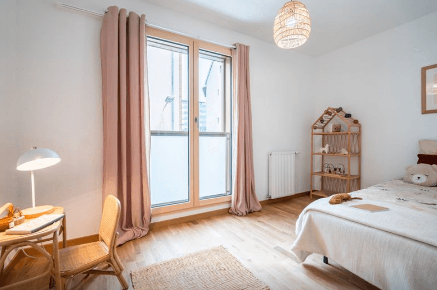 faubourg_valmy_gallery_5.png