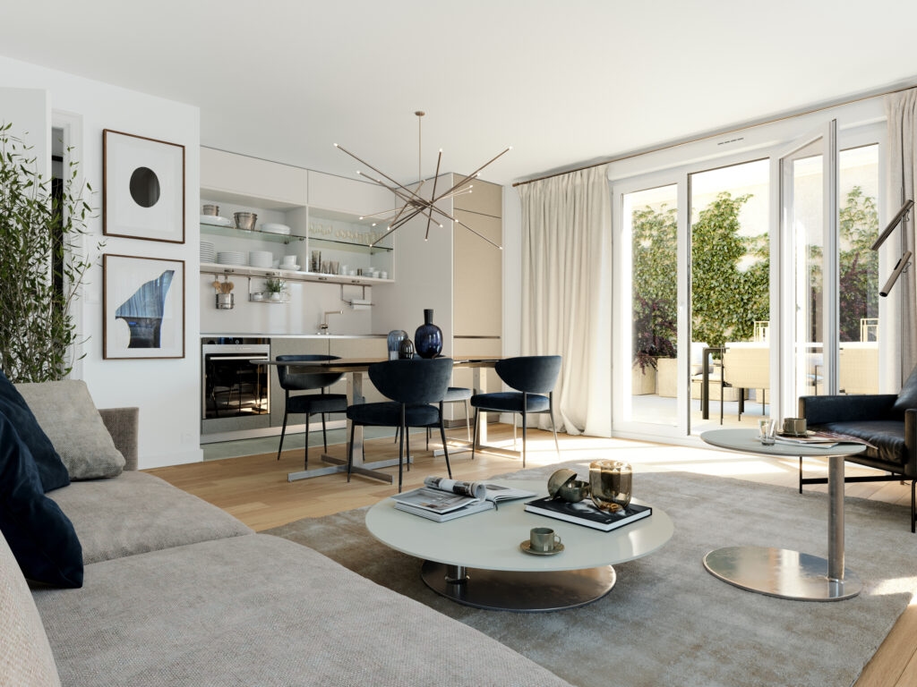 les_cottages_leonard_de_vinci_gallery_1.jpg