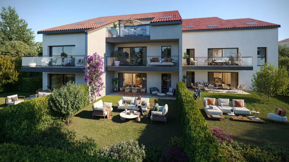 villa_margueritte_gallery_1.jpg