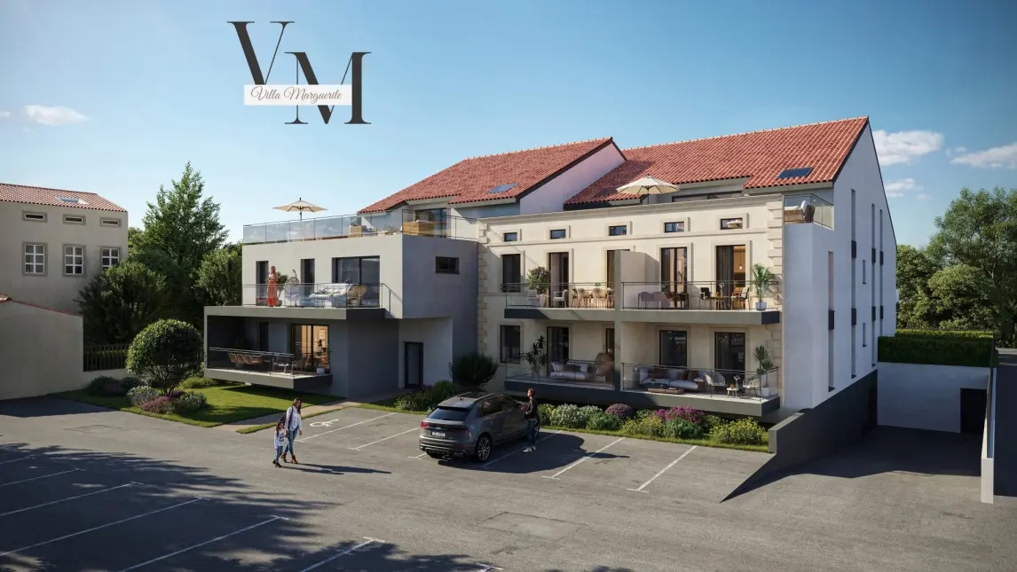 villa_margueritte_gallery_3.jpg