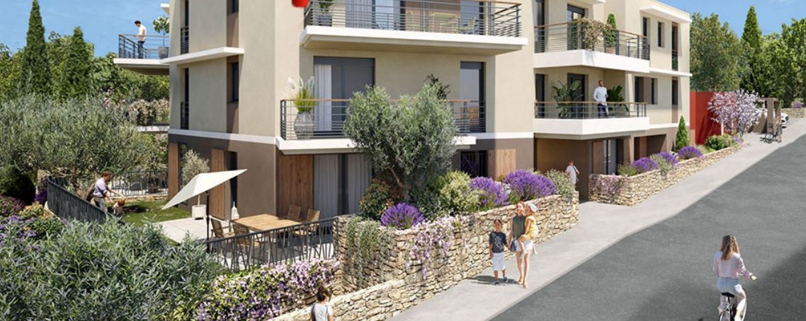 horizon_village_gallery_0.jpg