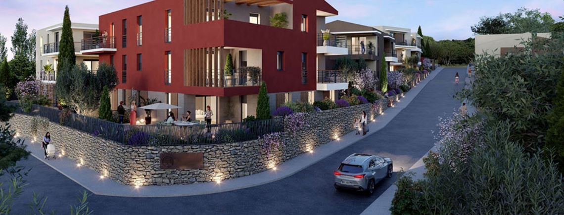 horizon_village_gallery_1.jpg