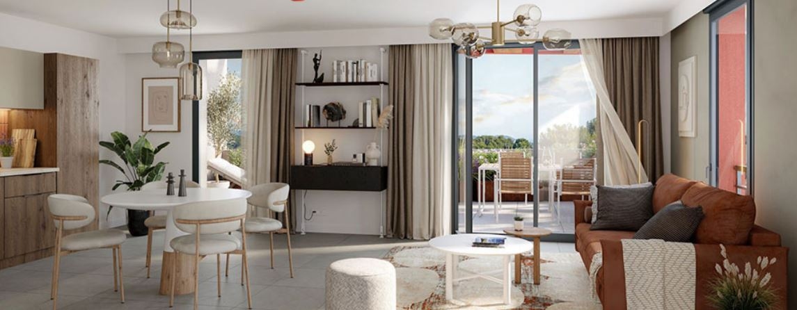 horizon_village_gallery_3.jpg