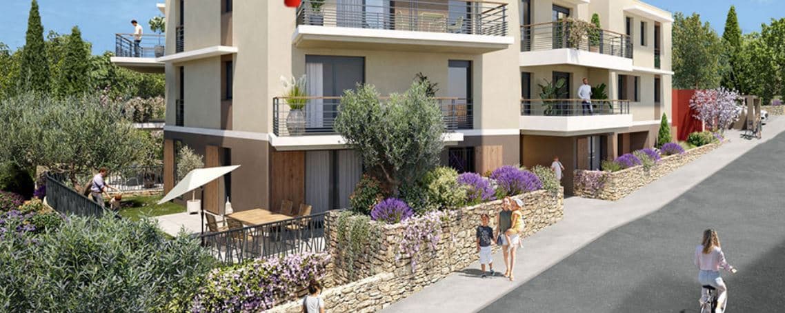 horizon_village_image.jpg