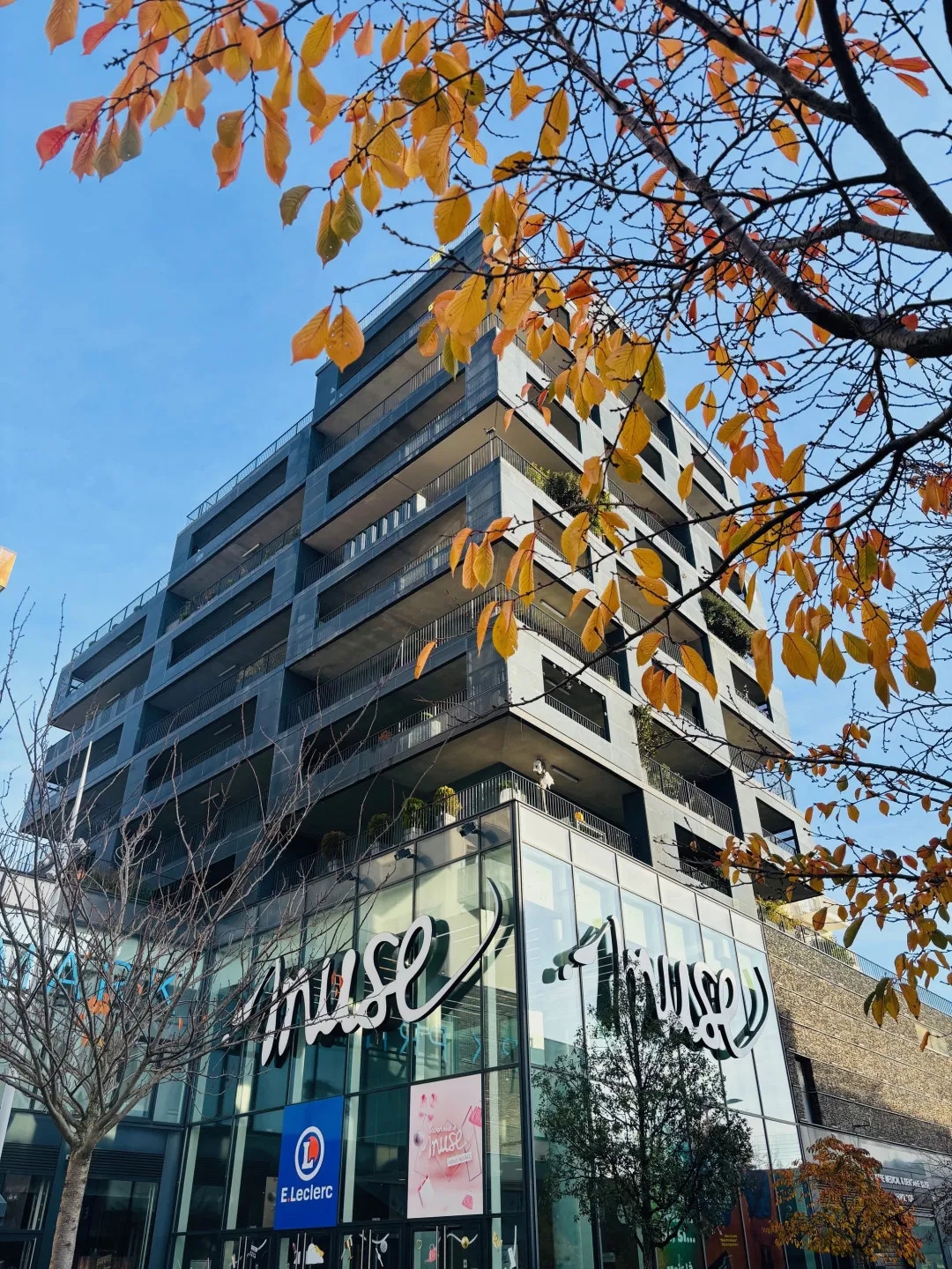 l_imperial_gallery_1.jpg