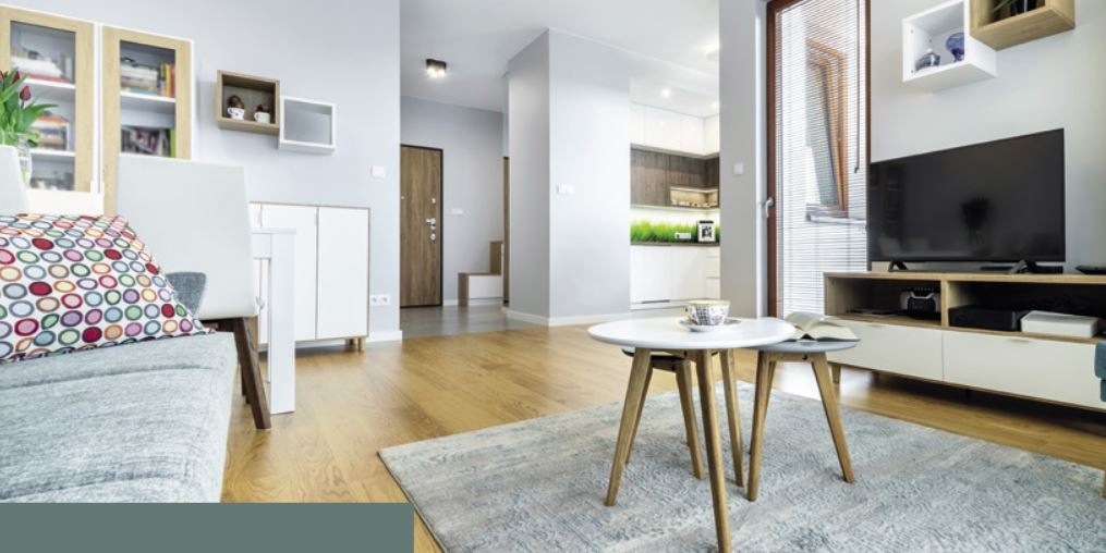 villa_isabelle_gallery_1.jpg