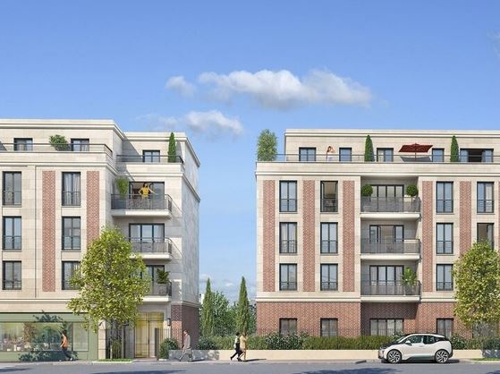 villa_isabelle_gallery_3.jpg