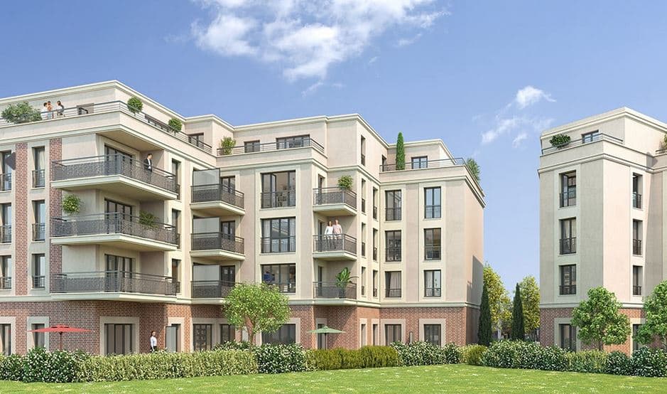 villa_isabelle_image.jpg
