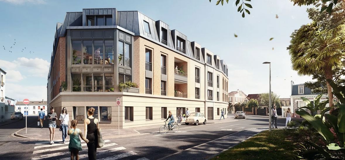 les_jardins_schoelcher_gallery_0.jpg