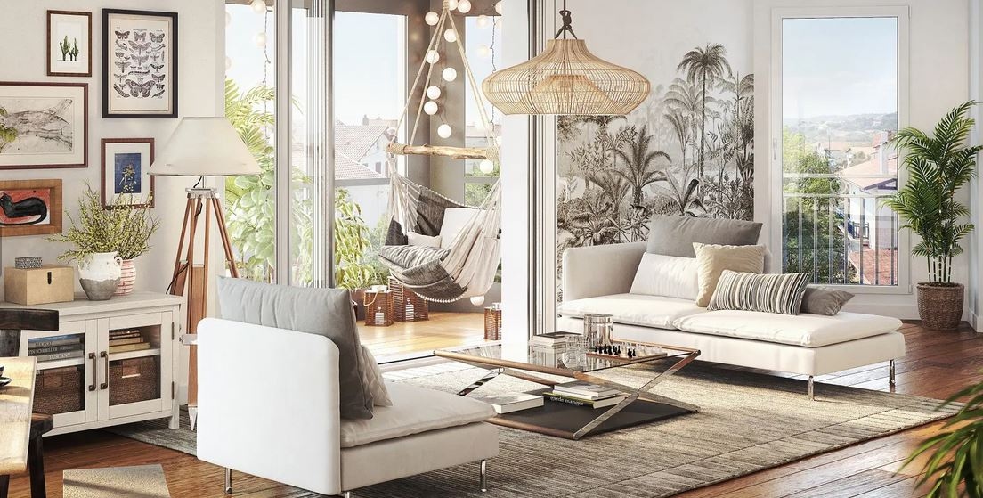 les_jardins_schoelcher_gallery_1.jpg