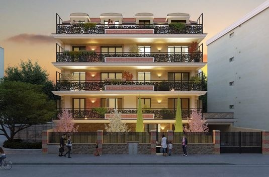villa_flora_gallery_0.jpg