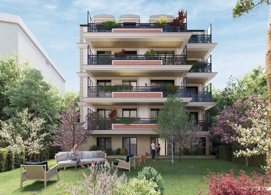 villa_flora_gallery_1.jpg