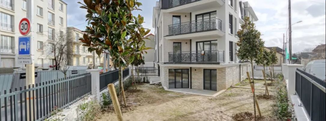 villa_flora_gallery_3.jpg