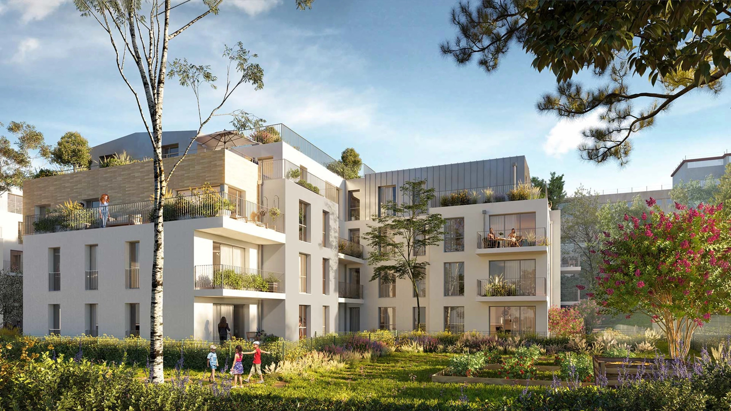 les_jardins_d_aragon_gallery_0.jpg