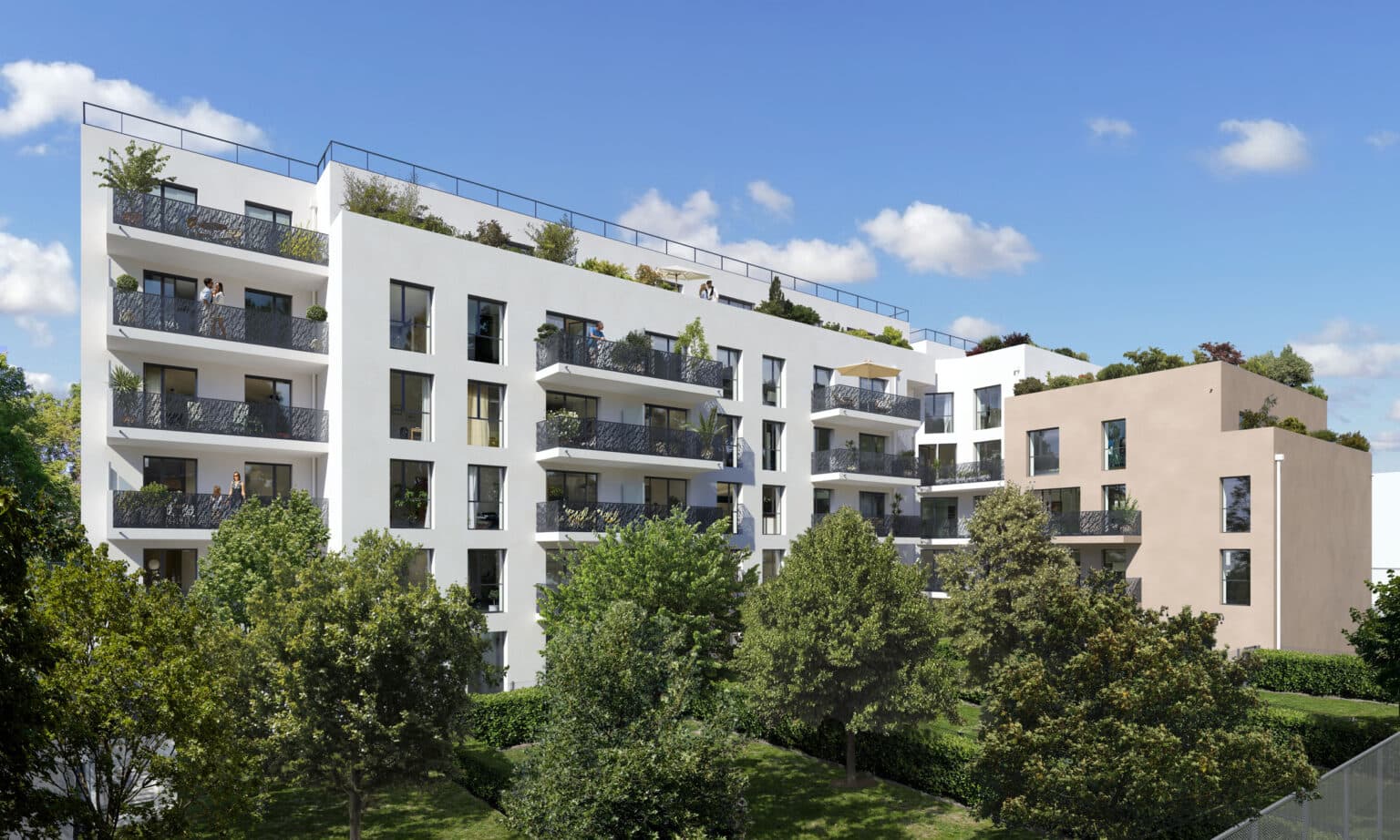 les_terrasses_c_ur_de_ville_image.jpg