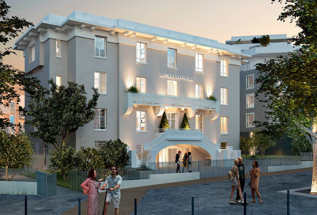 cour_monselet_image.jpg