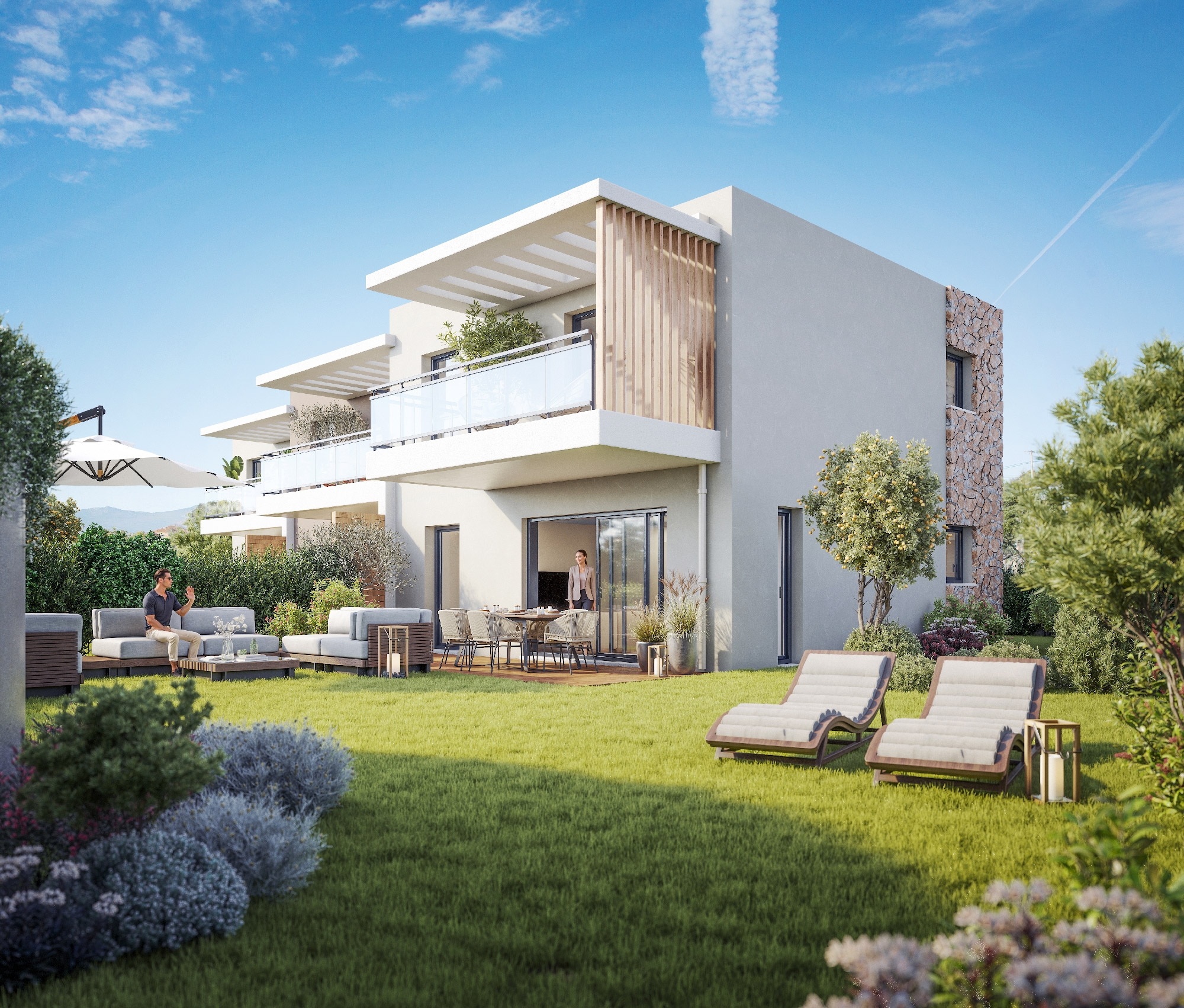 villa_saona_gallery_0.jpg