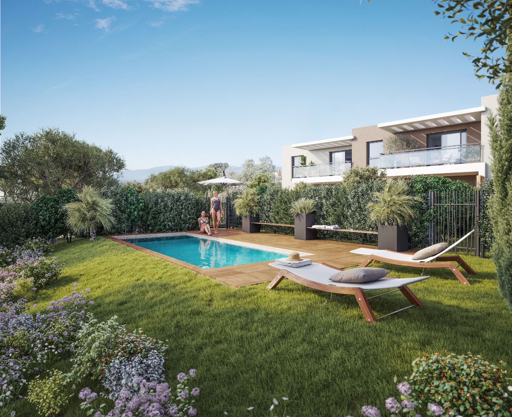 villa_saona_gallery_1.jpg