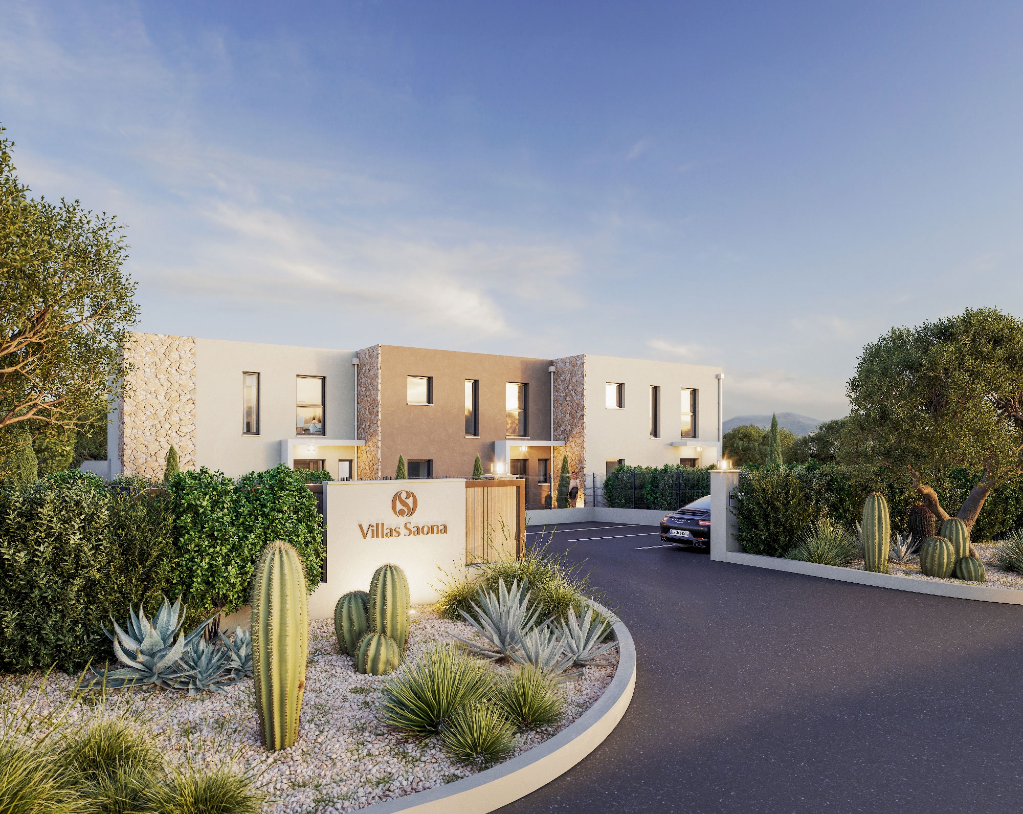 villa_saona_gallery_2.jpg