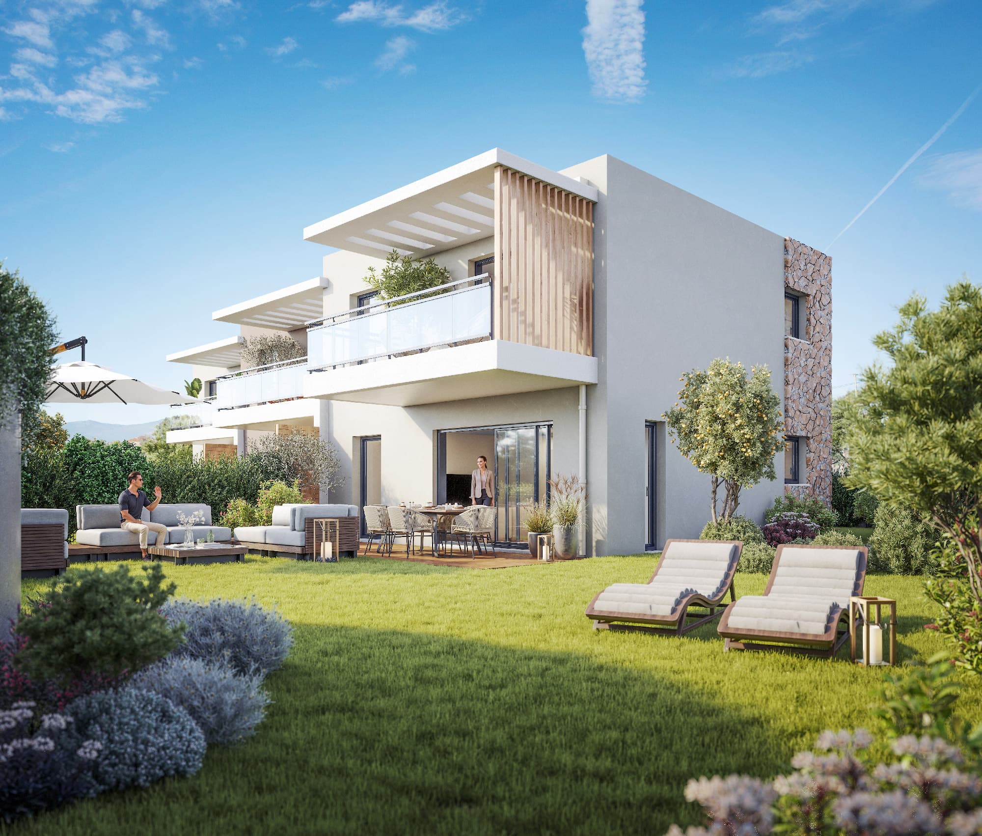 villa_saona_image.jpg