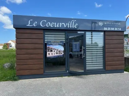 le_coeurville_2_gallery_1.jpg