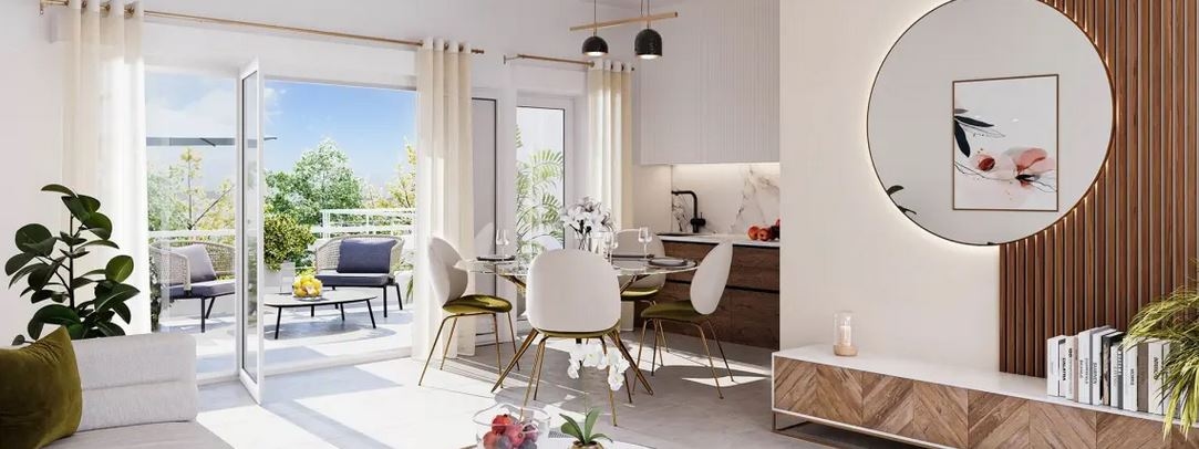 green_central_gallery_1.jpg