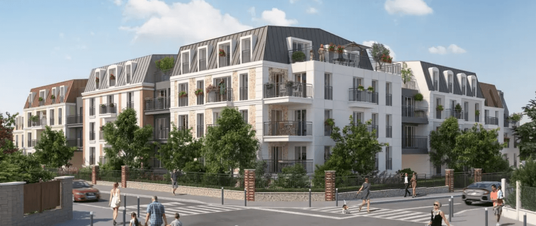 villa_mansart_gallery_0.png