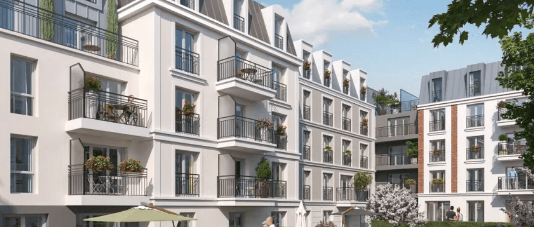 villa_mansart_gallery_1.png
