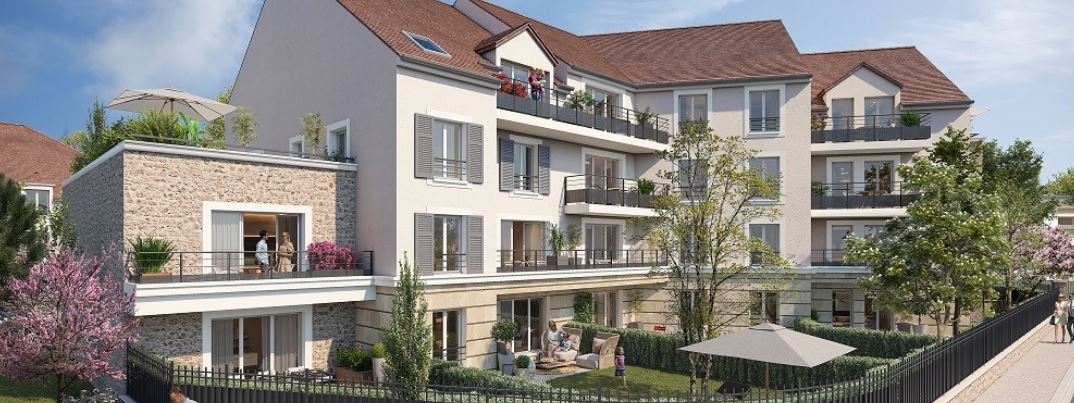 l_oree_du_parc_gallery_1.jpg