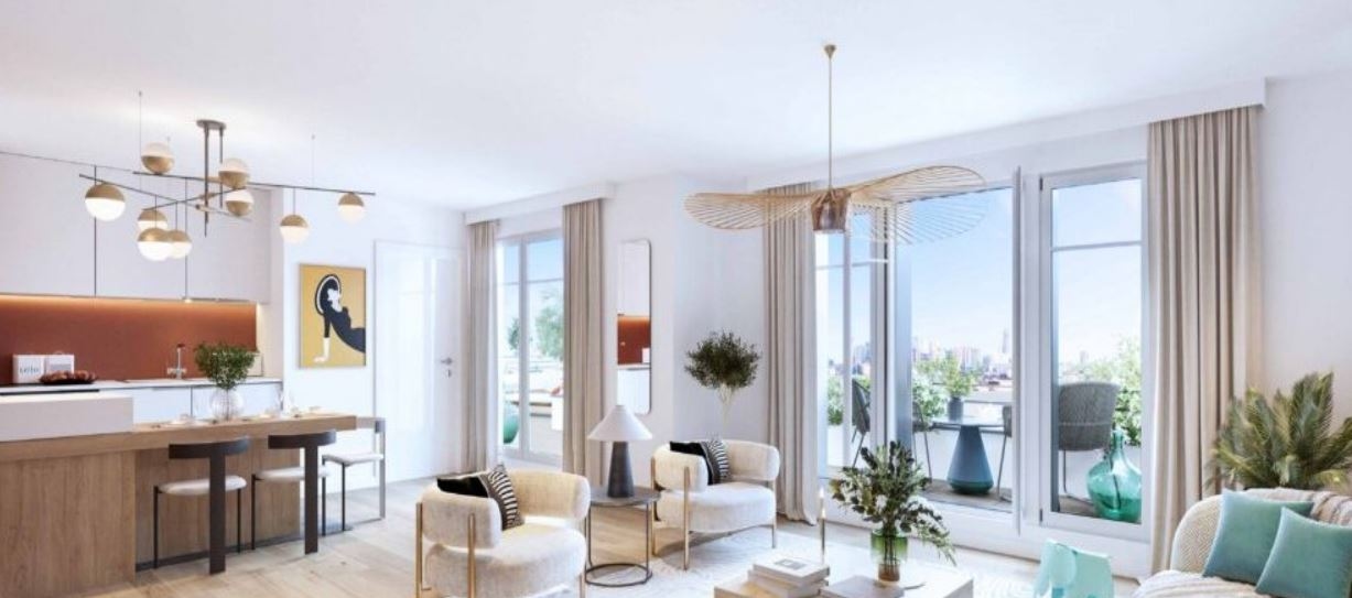 beauparc_gallery_1.jpg