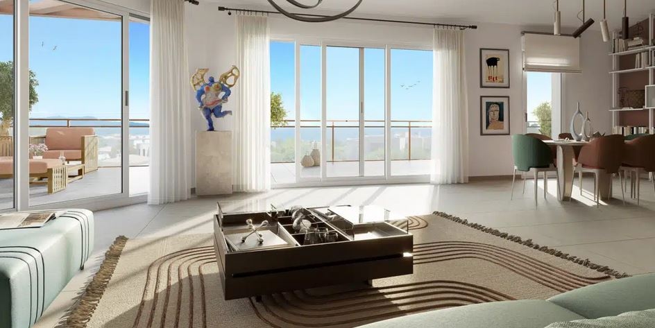 dora_mare_gallery_1.jpg