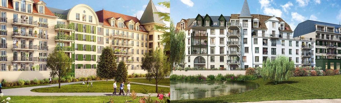 domaine_constance_gallery_0.jpg