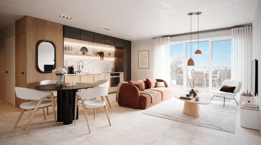 ilot_vauranne_gallery_1.png