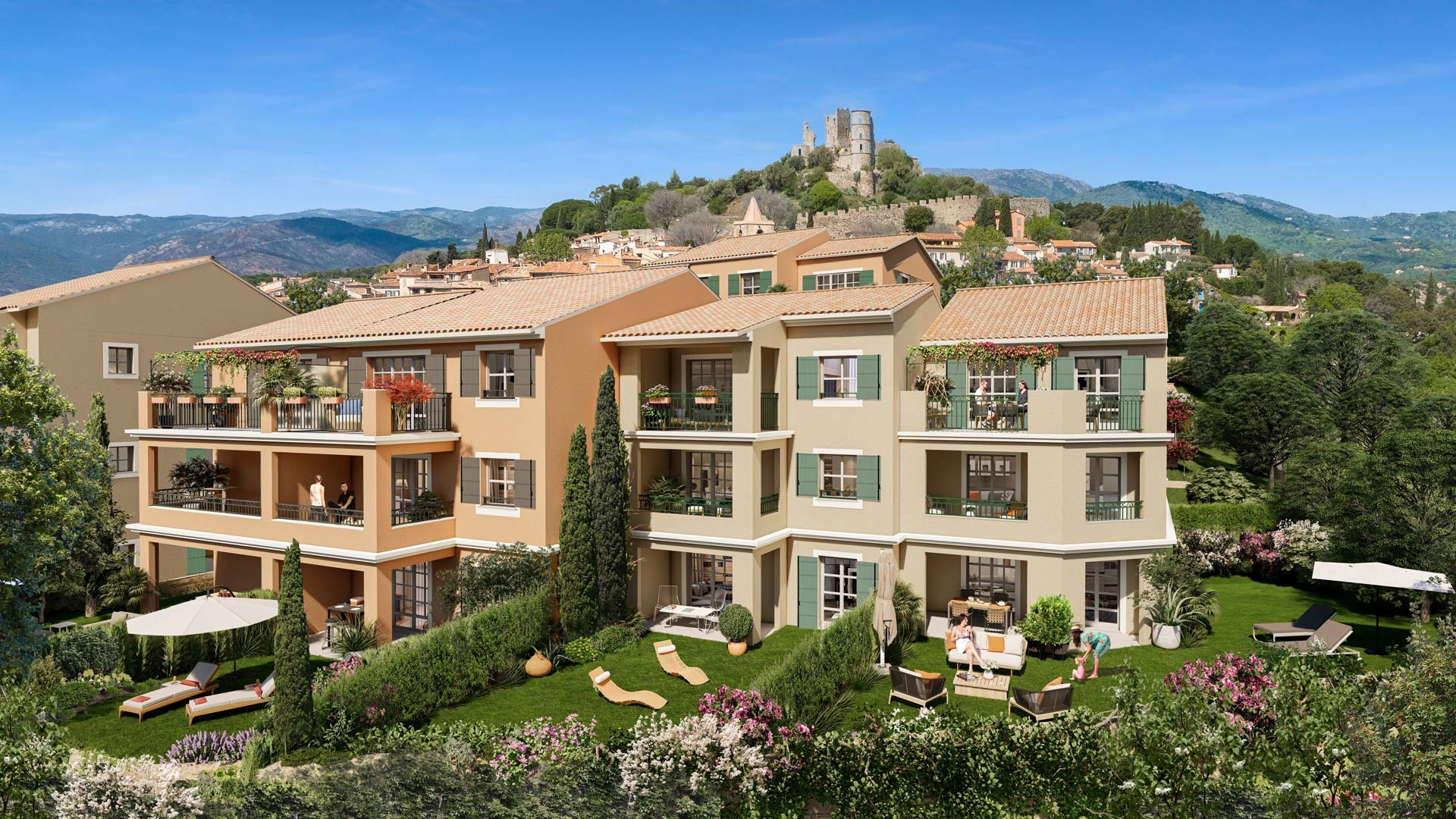 feeries_provencales_gallery_0.jpg
