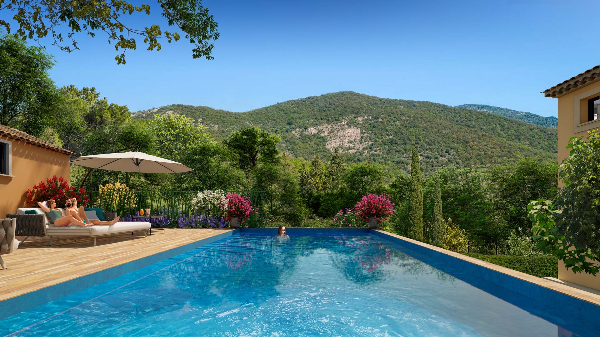 feeries_provencales_gallery_1.jpg