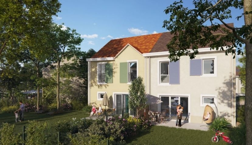 le_clos_du_bois_gallery_0.jpg