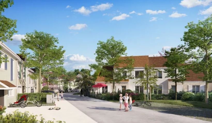 le_clos_du_bois_gallery_2.jpg