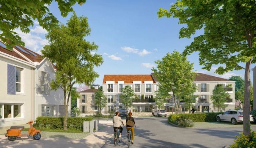 le_clos_du_bois_image.jpg