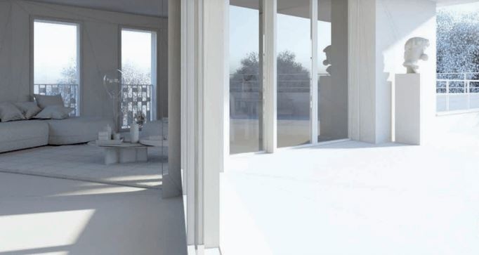 elegancia_gallery_1.jpg