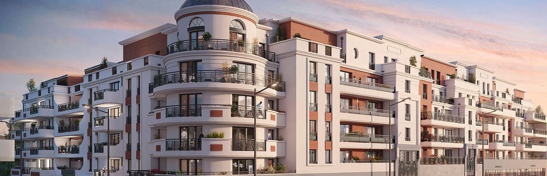 coupole_art_deco_gallery_0.jpg