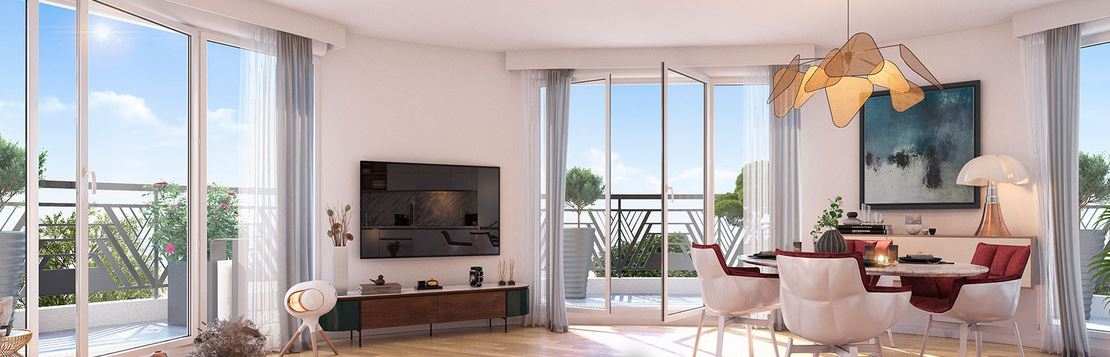 coupole_art_deco_gallery_1.jpg