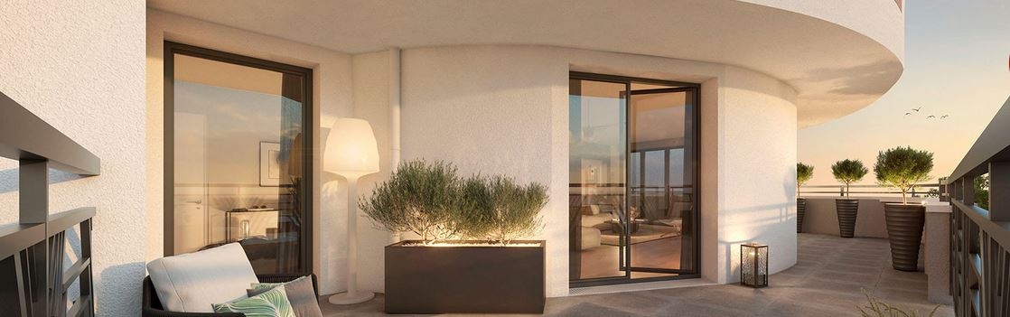 coupole_art_deco_gallery_2.jpg