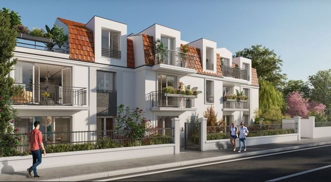 villa_heloise_gallery_0.jpg