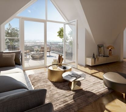 villa_heloise_gallery_1.jpg