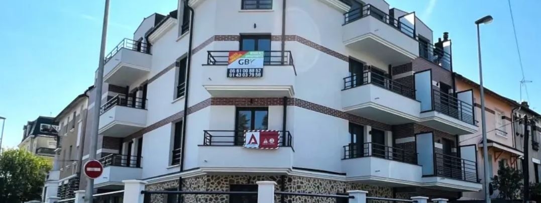 villa_leana_gallery_1.jpg