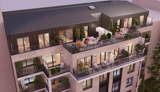 villa_leana_gallery_2.jpg