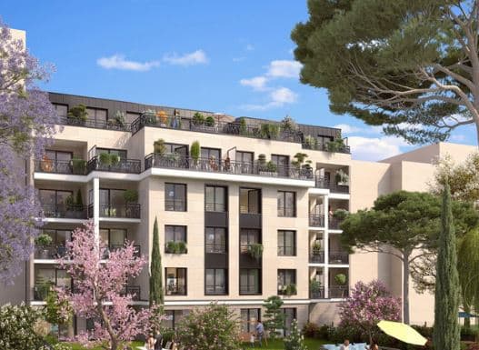 villa_leana_image.jpg