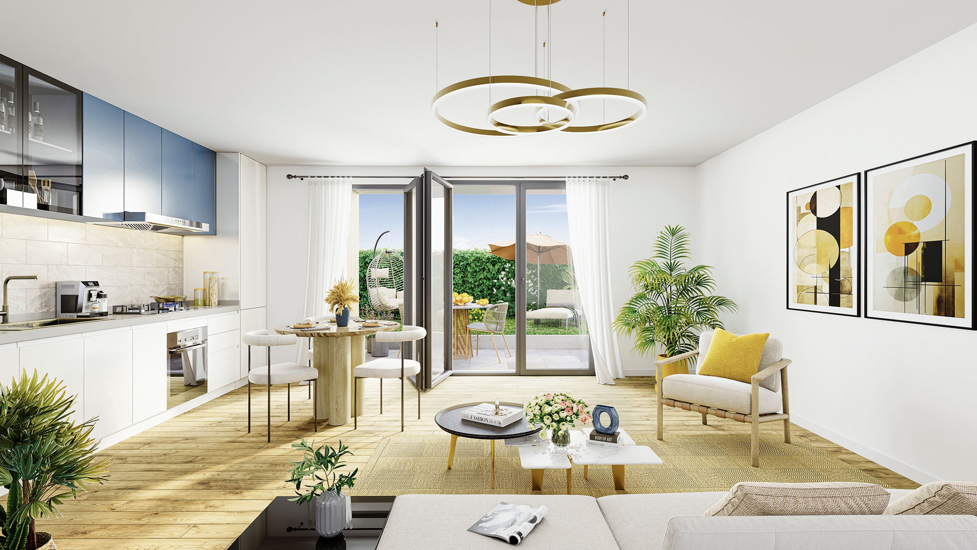 villa_harmony_gallery_1.jpg